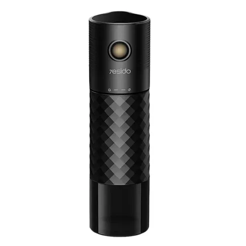 Yesido EC29 Portable Coffee Grinder