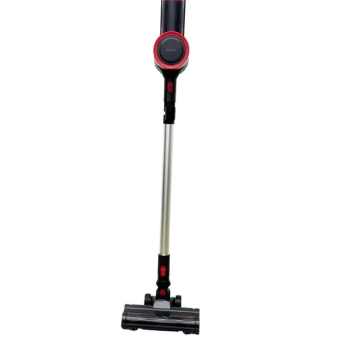 YESIDO EC32 Cordless Handheld Vacuum Cleaner