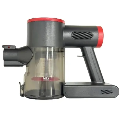 Yesido EC32 Cordless Vacuum Cleaner