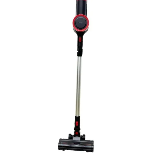 Yesido EC32 Cordless Vacuum Cleaner