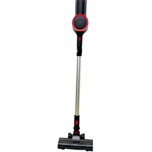 Yesido EC32 Cordless Vacuum Cleaner