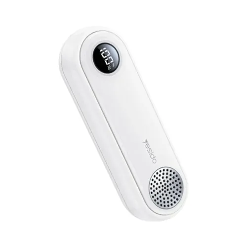 Yesido EC33 Refrigerator Deodorizer