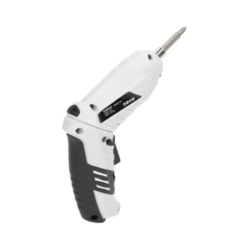 Yesido EC34 Electric &amp; Cordless Screwdriver Set