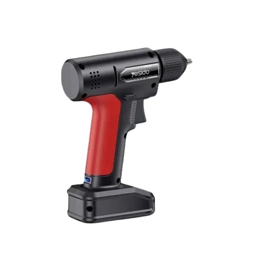 Yesido EC36 Electric & Cordless Screwdriver Set
