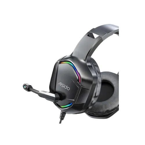 Yesido EK01 3.5mm Gaming Headset