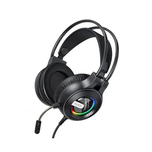 Yesido EK02 3.5mm Gaming Headset