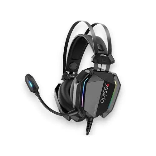 Yesido EK03 Gaming Headset