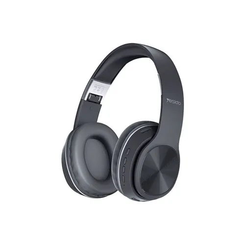 Yesido EP01 Wireless Headphones