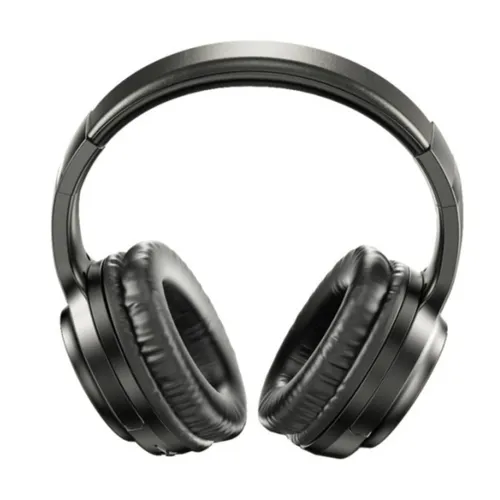 YESIDO EP04 HEADPHONE