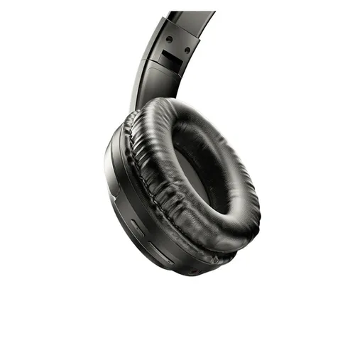 Yesido EP04 Wireless Headphones