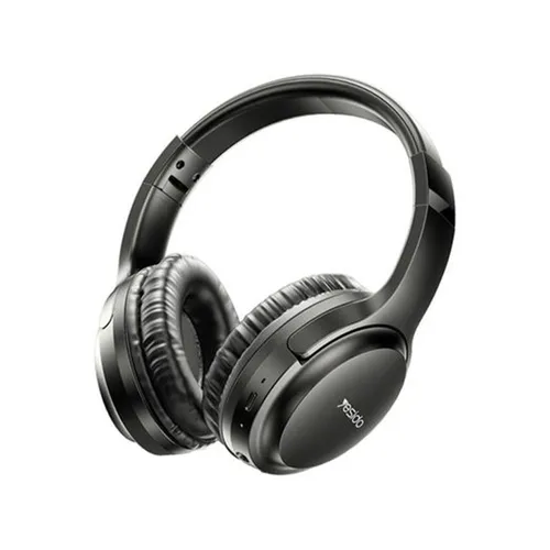 Yesido EP04 Wireless Headphones