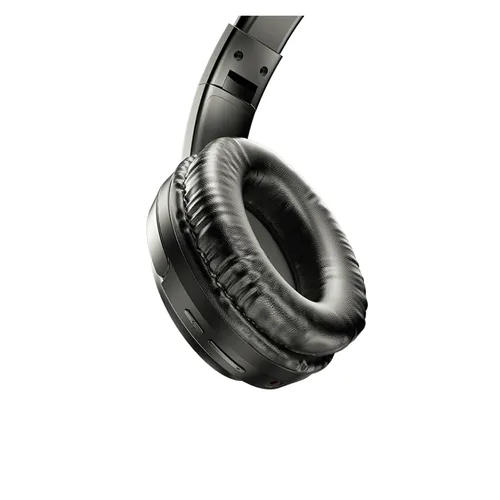 Yesido EP04 Wireless Headset