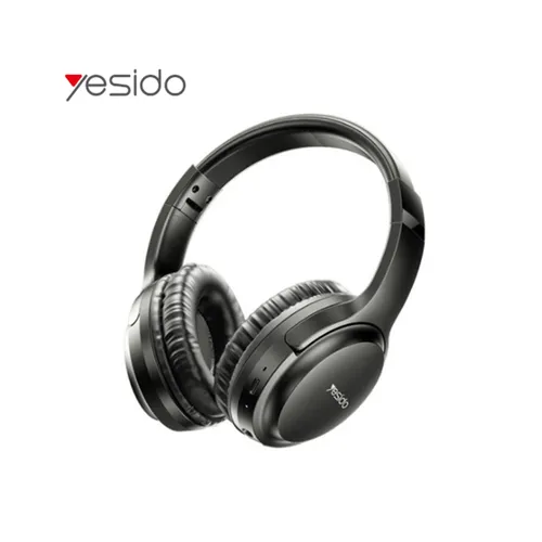 Yesido EP04 Wireless Headset