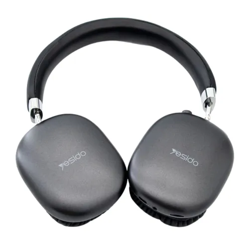 Yesido EP05 Over-Ear Noise Reduction Bluetooth Headphone