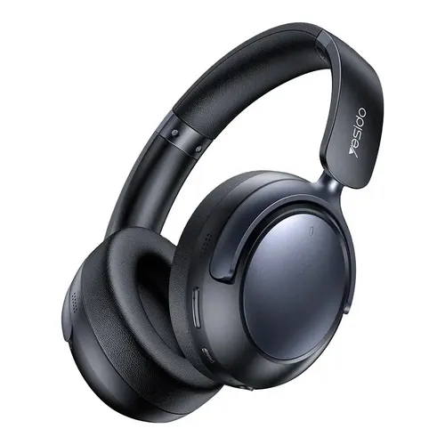 YESIDO EP07 ANC Wireless Headphone