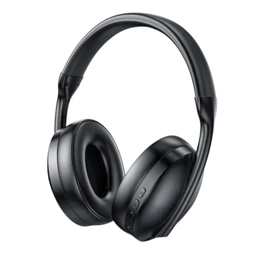 Yesido EP08 ANC Wireless Bluetooth Headphone