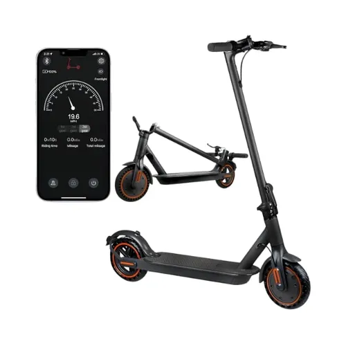 Yesido ES03 Electric Scooter