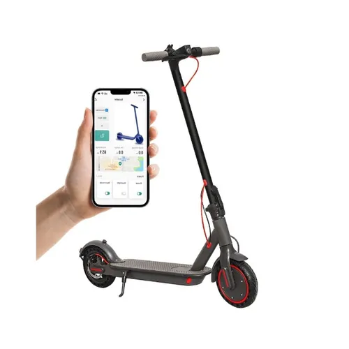 YESIDO ES03 Electric Scooter