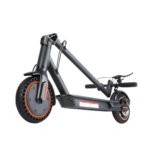 Yesido ES03 Electric Scooter