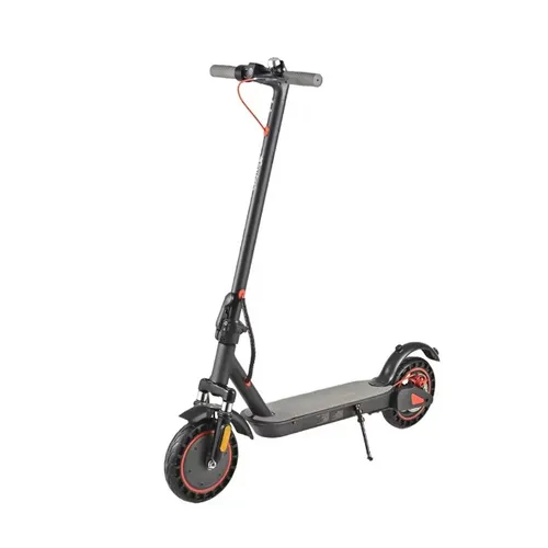 YESIDO ES03 Electric Scooter