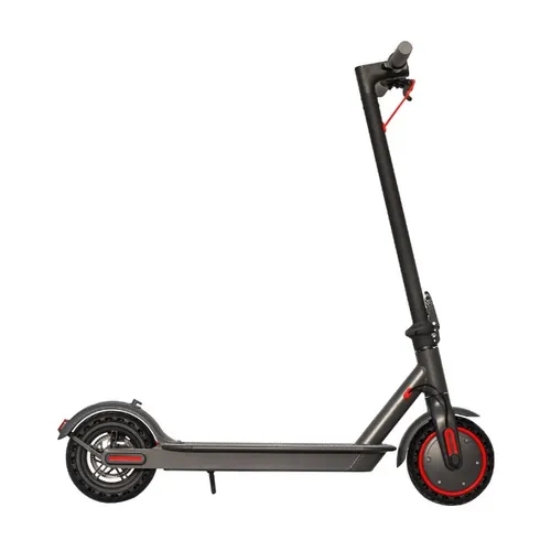 YESIDO ES03 Electric Scooter