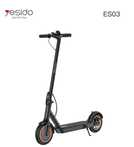 YESIDO ES03 Electric Scooter