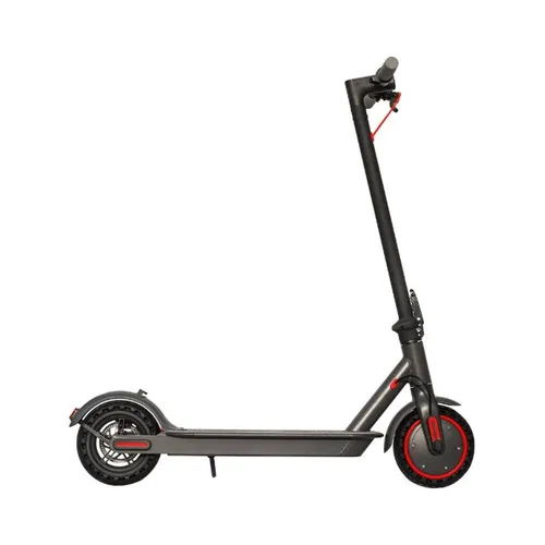 Yesido ES03 Electric Scooter