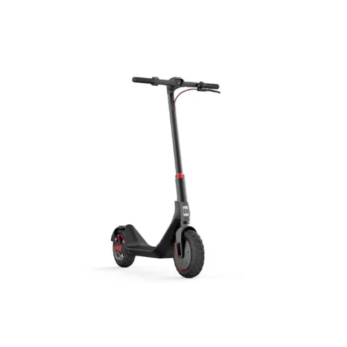 YESIDO ES04 5TH WHEEL 500W Foldable Electric Scooter