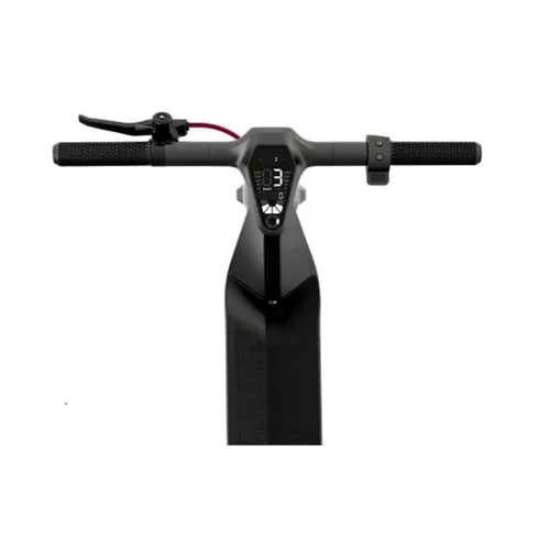 YESIDO ES04 5TH WHEEL 500W Foldable Electric Scooter