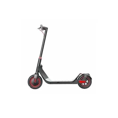 YESIDO ES04 5TH WHEEL 500W Foldable Electric Scooter