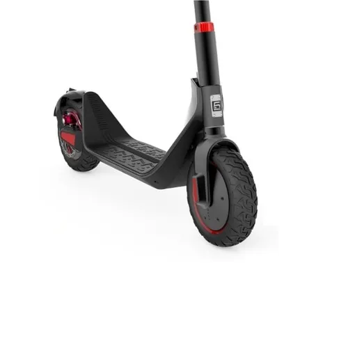 YESIDO ES04 5TH WHEEL 500W Foldable Electric Scooter