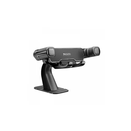 YESIDO C90 Gravity Holder