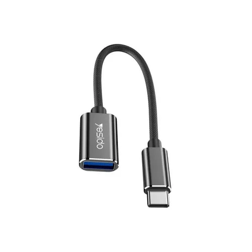 Yesido GS01 Type-C OTG Adapter