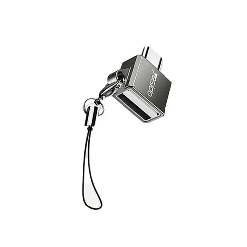 Yesido GS08 Type-C to USB 3.0 OTG Adapter