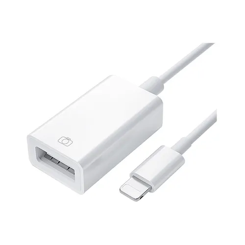 Yesido GS10 Lightning OTG