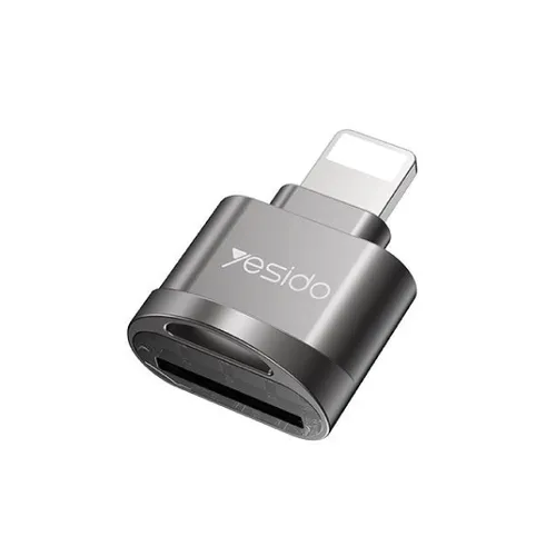 Yesido GS18 Card Reader