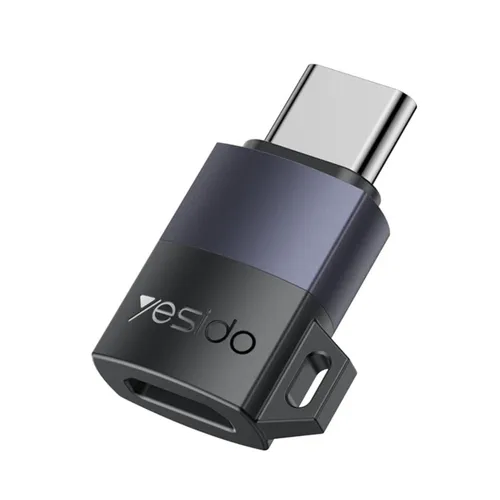 Yesido GS29 USB-C Adapter
