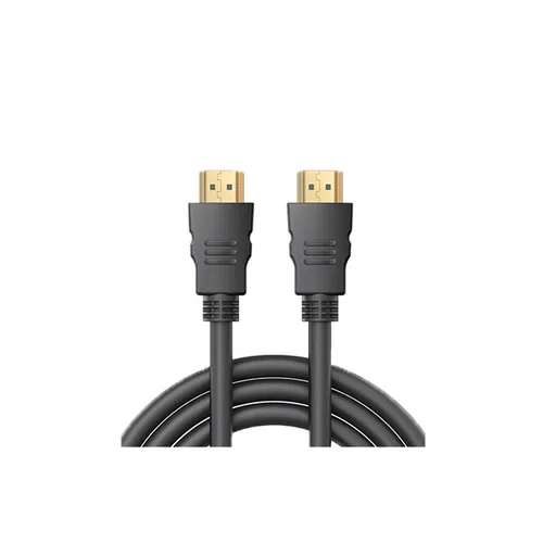 YESIDO HDMI Cable 4K Ultra HD Extension Cable HM09