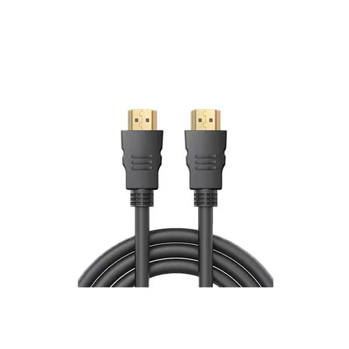 YESIDO HDMI Cable 4K Ultra HD Extension Cable HM09