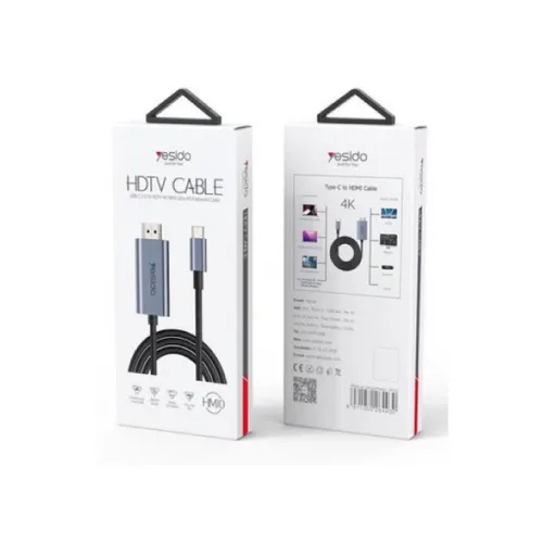 Yesido HDTV Cable HM10