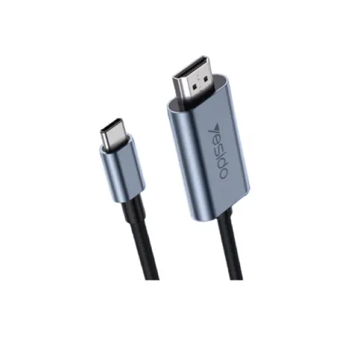 Yesido HDTV Cable HM10