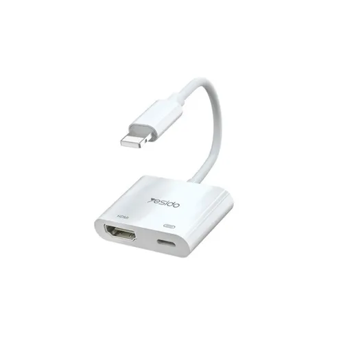 Yesido HM06 HDMI Adapter