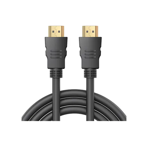 Yesido HM09 4K Ultra HD HDMI Cable
