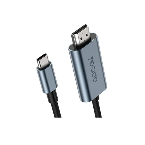 Yesido HM10 HDTV Cable
