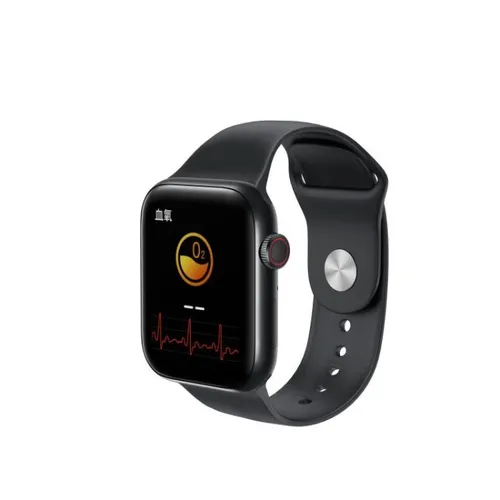 Yesido IO13 Wireless Charging Smart watch
