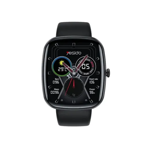 Yesido IO22 Smartwatch