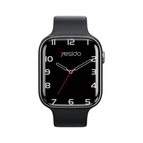Yesido IO23 Bluetooth Smart Watch