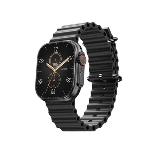 YESIDO IO27 Bluetooth Calling Smart Watch