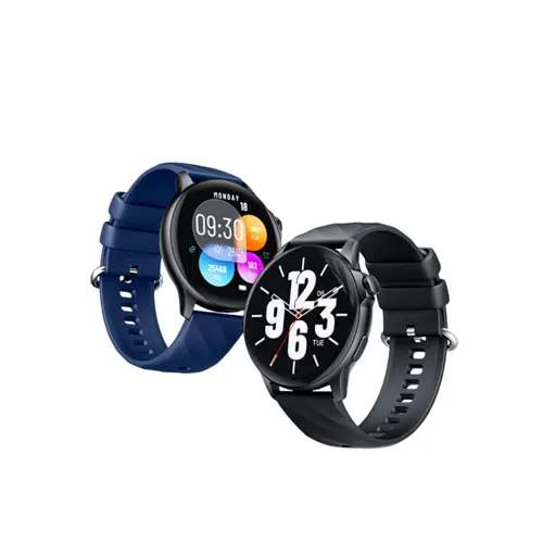 Yesido IO29 Smartwatch
