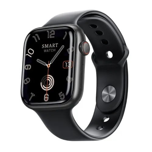 Yesido IO39 Smart Watch